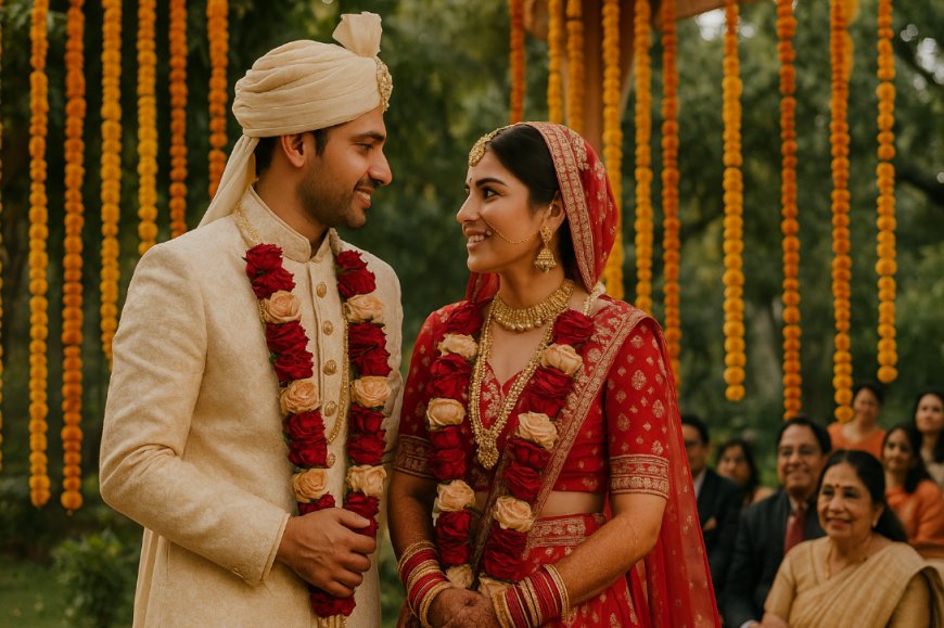 Navprabha Production, Mahipalpur, ₹40,000, South Delhi