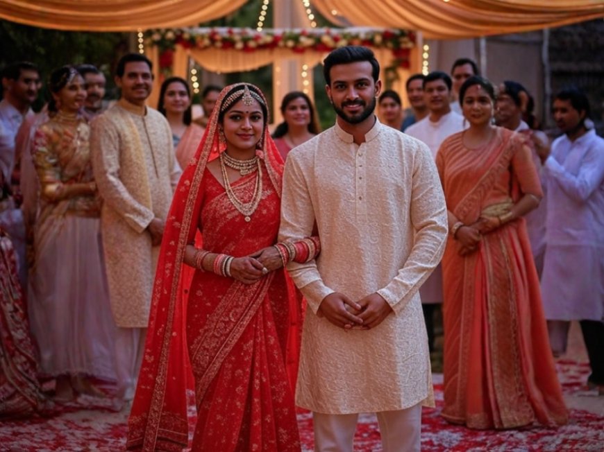 Ayush Pathak Photography, Rohini, ₹9,000, North Delhi