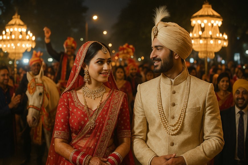 Touch Art Movies, Rohini Sector 7, ₹68,000, Central Delhi