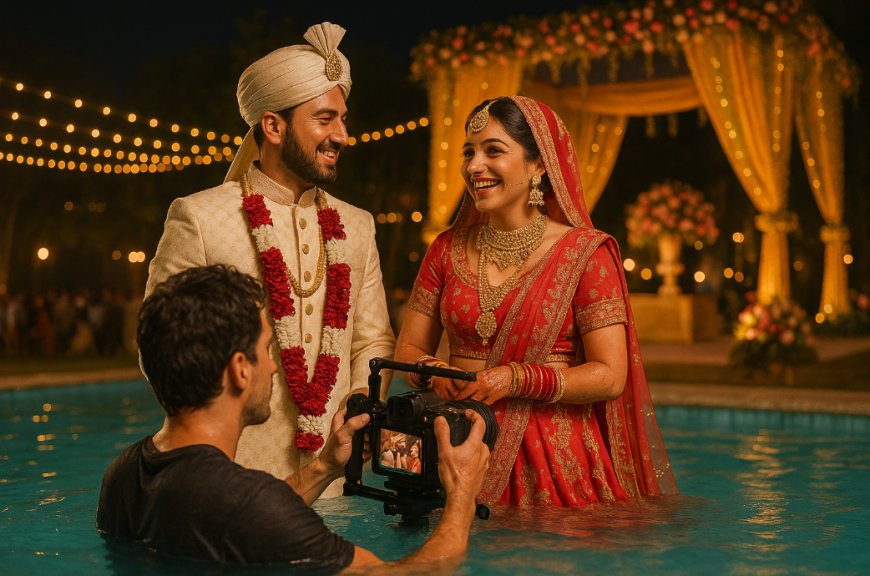 AD Media, Kamla Nagar , ₹17,000, North Delhi