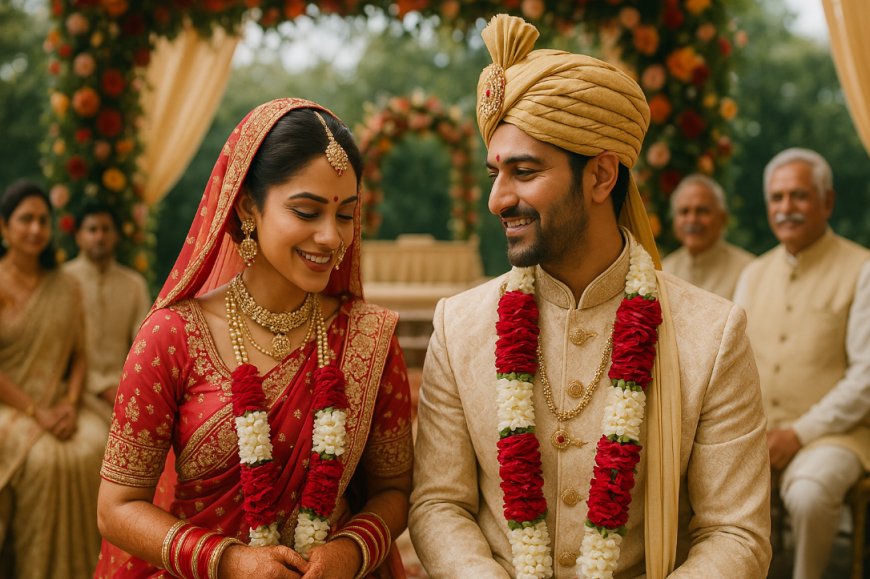 Pawan Films, Geeta Colony, ₹20,000, East Delhi