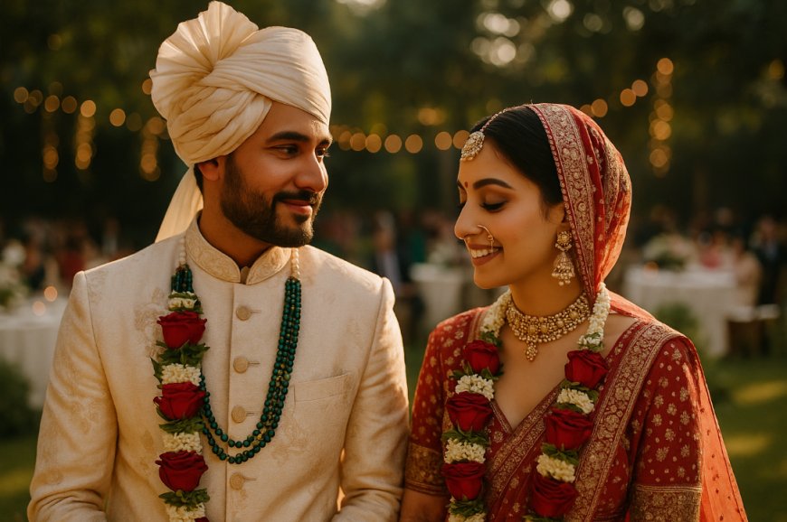 Memoreels – Concept Videography, Hauz Khas, ₹1,07,000, South Delhi