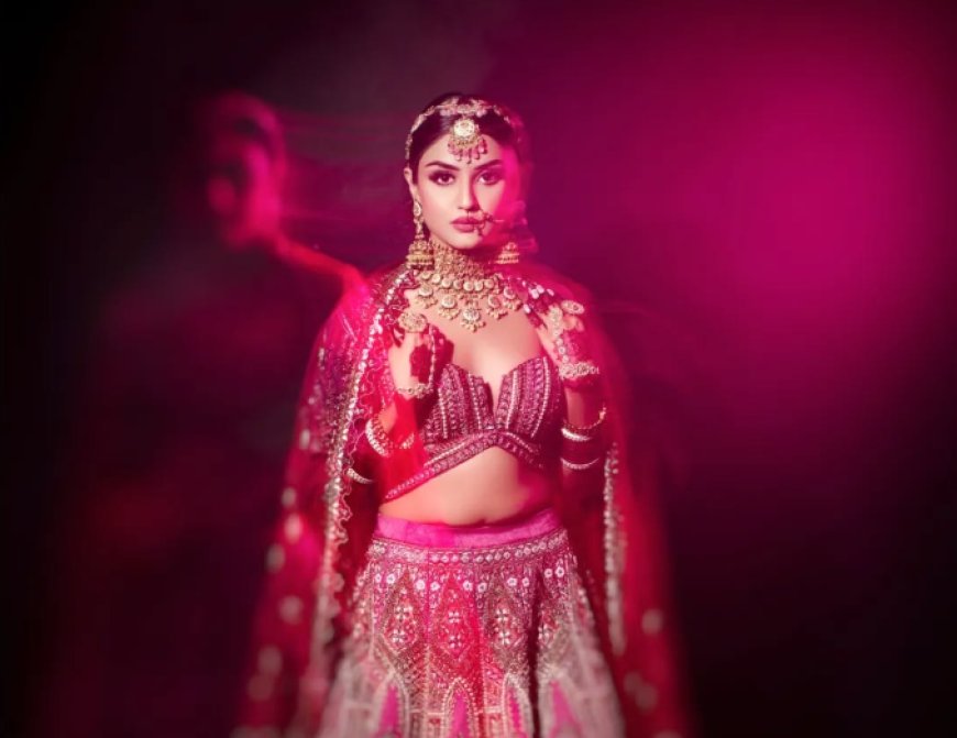 Karan Bhirani Productions, Mukherjee Nagar–Kamla Nagar, ₹60,000, North Delhi