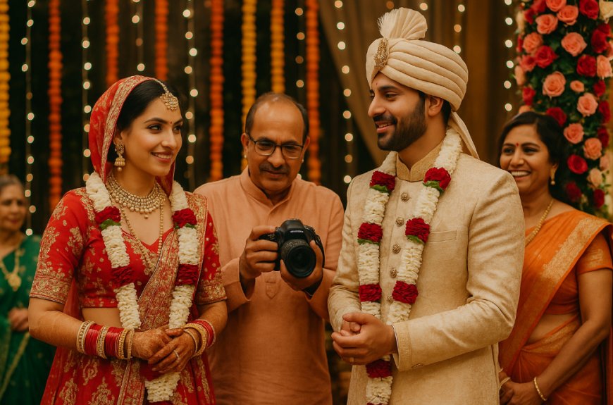RC Cinematography, Shahdara, ₹60,000, East Delhi
