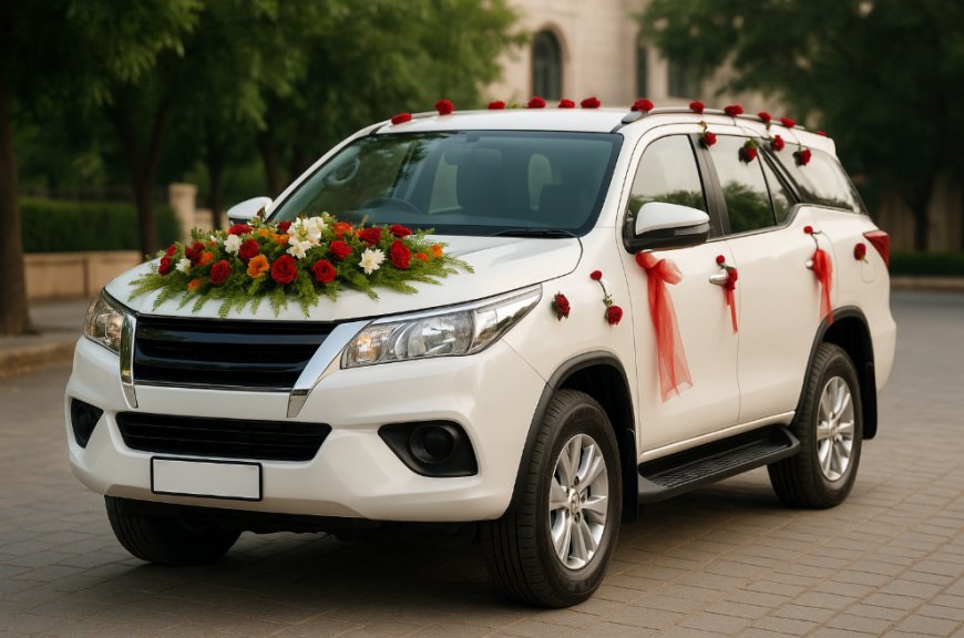 Orai Tours and Travels, Connaught Place, ₹2,000–₹30,000+, Delhi