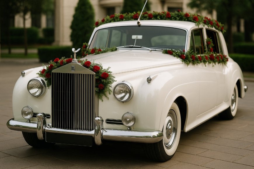 Karachi Taxi Company, Janakpuri Uttam Nagar, ₹4,000–₹70,000, Delhi