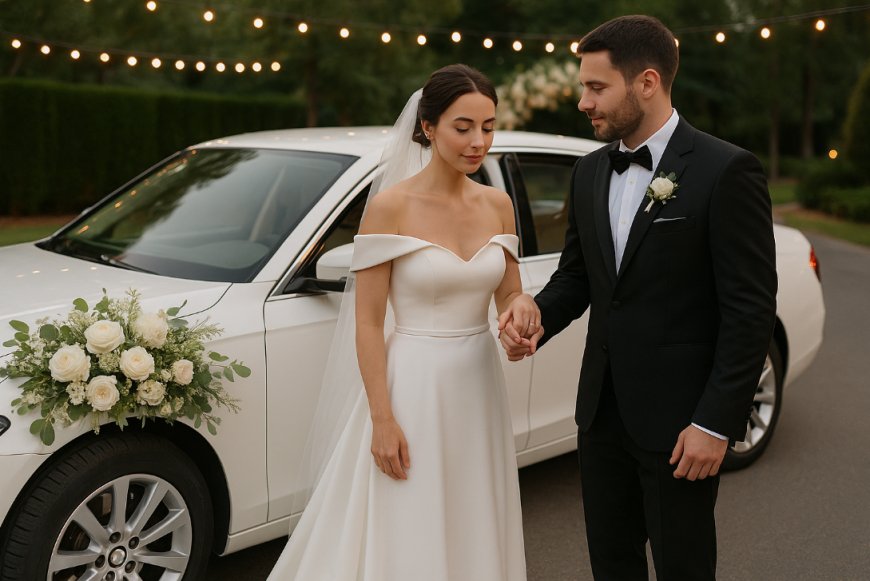 International Travel Home, Saket Malviya Nagar, ₹1,800–₹14,500, Delhi