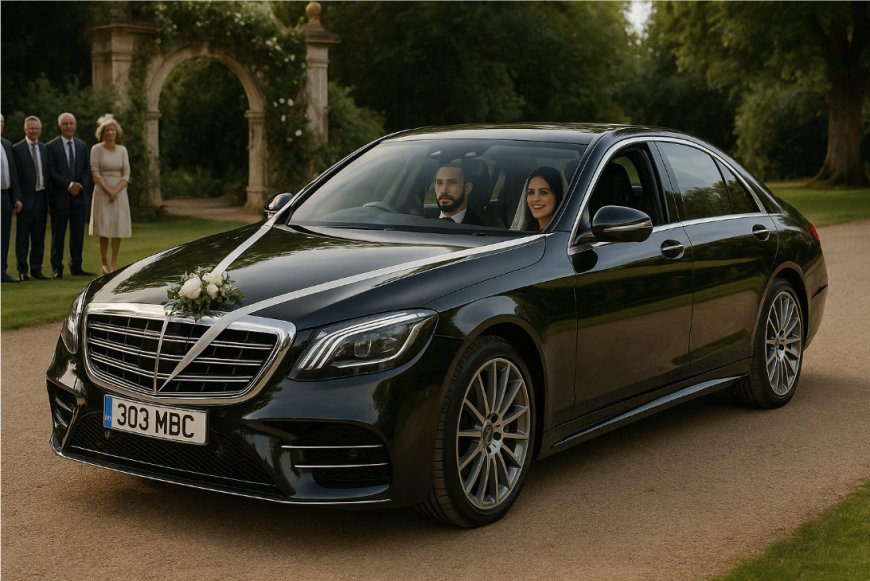 Karachi Taxi Company, Janakpuri Uttam Nagar, ₹1,600–₹14,000, West Delhi
