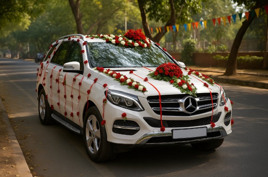 TTen Tour & Travels, Mahipalpur Aerocity Vasant Kunj, ₹1,500–₹20,000, South Delhi