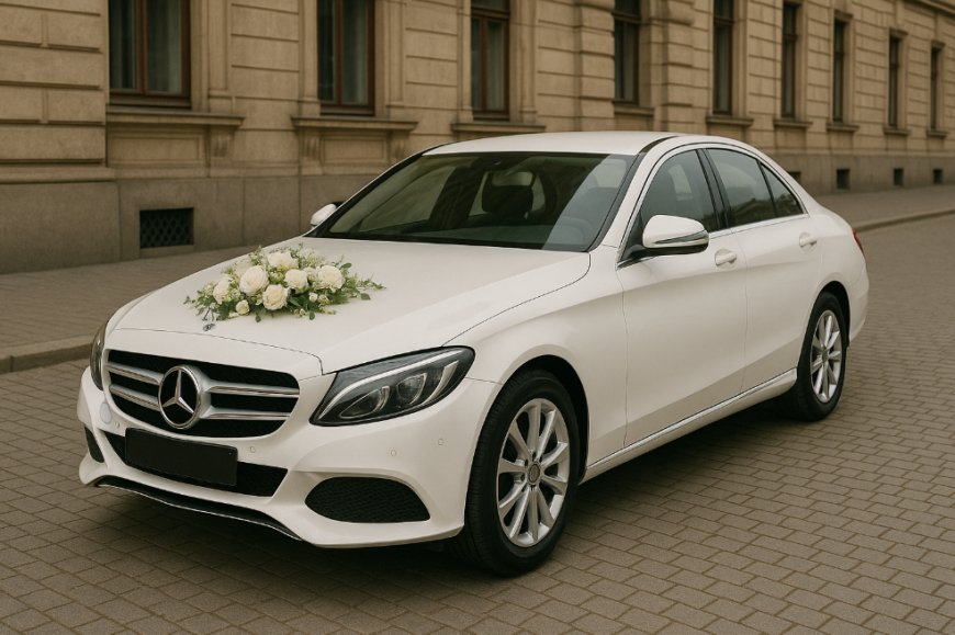 Surjit Tourist Taxi Service, Savita Vihar, ₹2,500, East Delhi