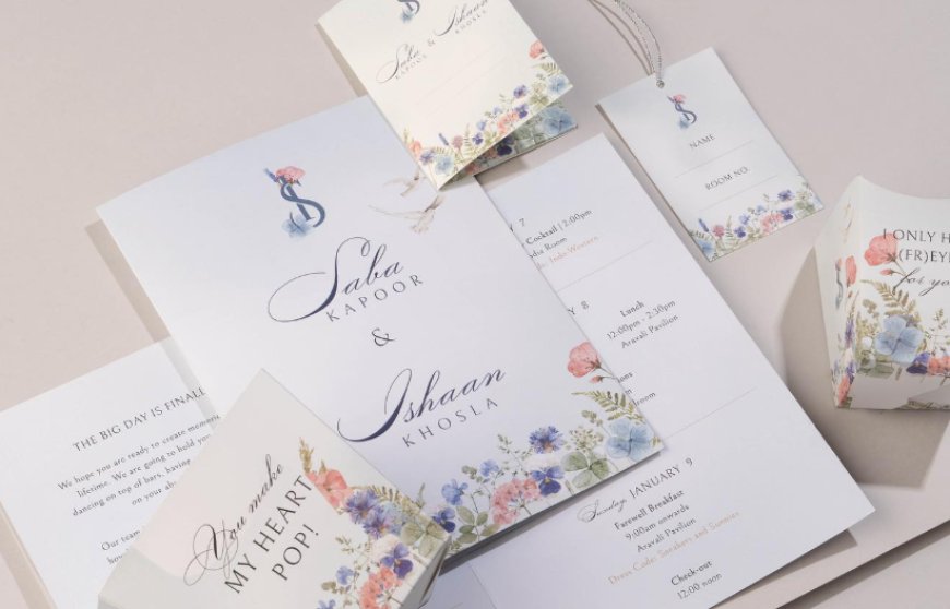 Samreen Chawla Design, Greater Kailash – Kalkaji, ₹2,000, South Delhi