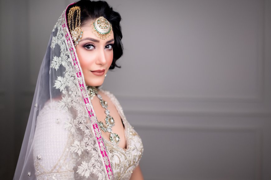 Aakriti Gandhi, Panchsheel Park, ₹20,000, South Delhi