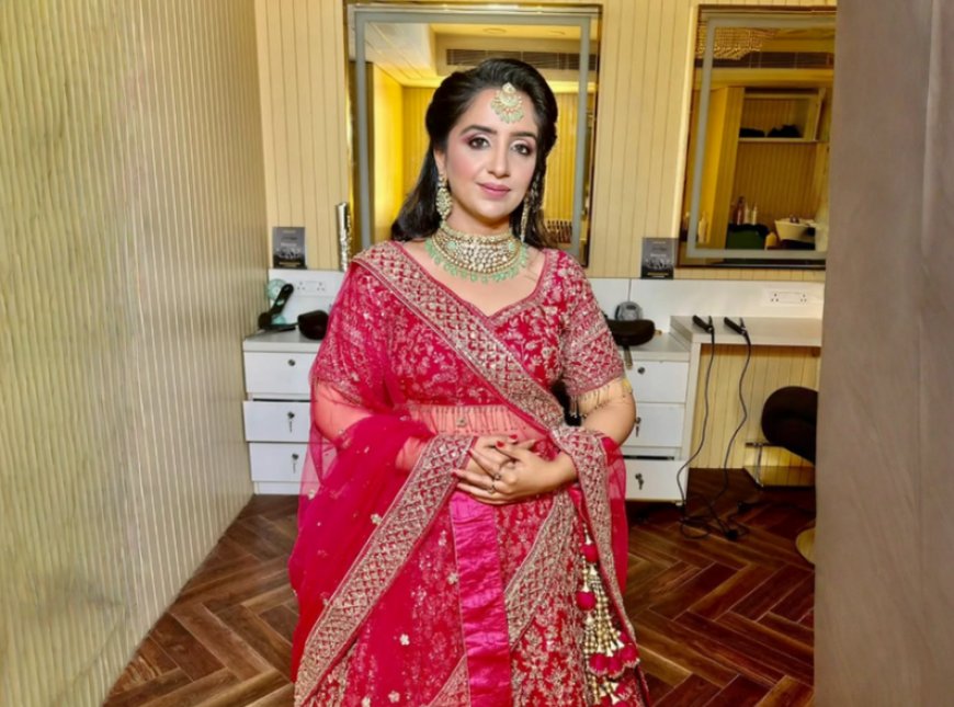 OBELLO Luxury Salon, Rajinder Nagar, ₹22,000, West Delhi