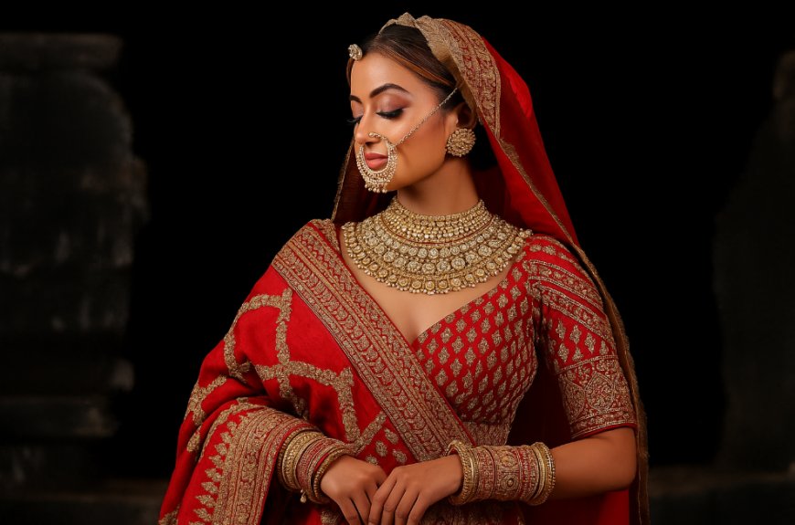 Swati Ale Makeup Artist, Malviya Nagar, ₹25,000, South Delhi