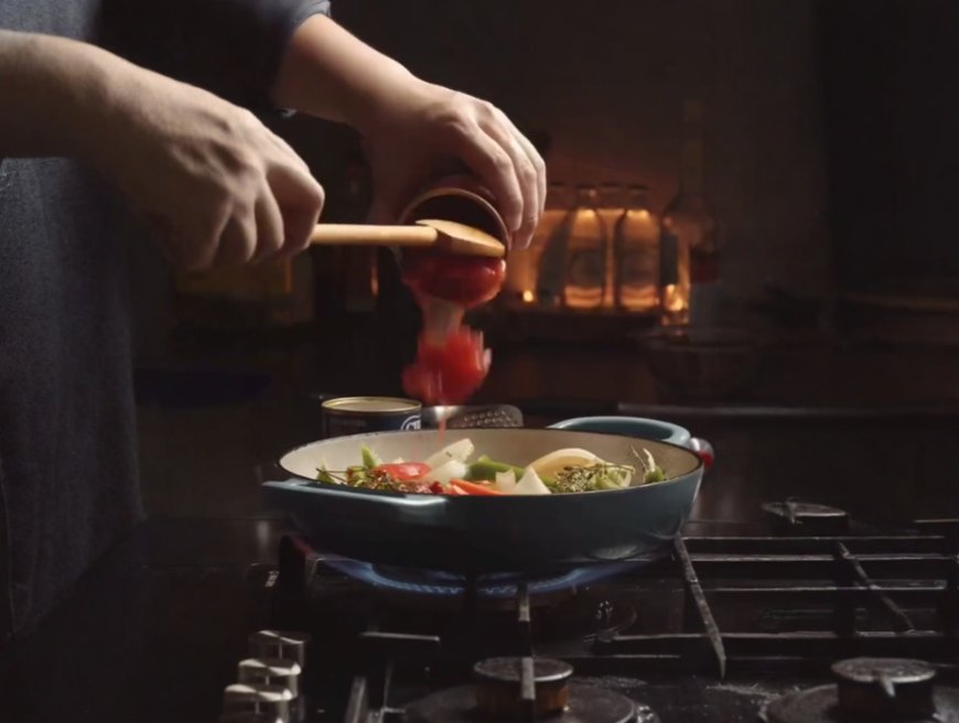 Gulati Caterers,  Delhi NCR, ₹900/plate, North Delhi