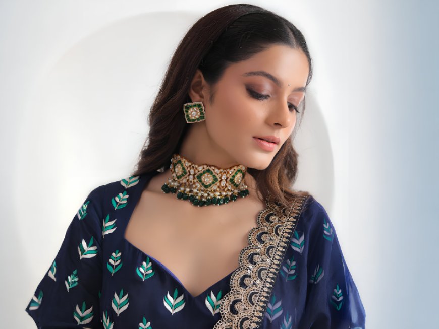Poonam Rawat Makeovers, Vasant Kunj, ₹20,000, South Delhi