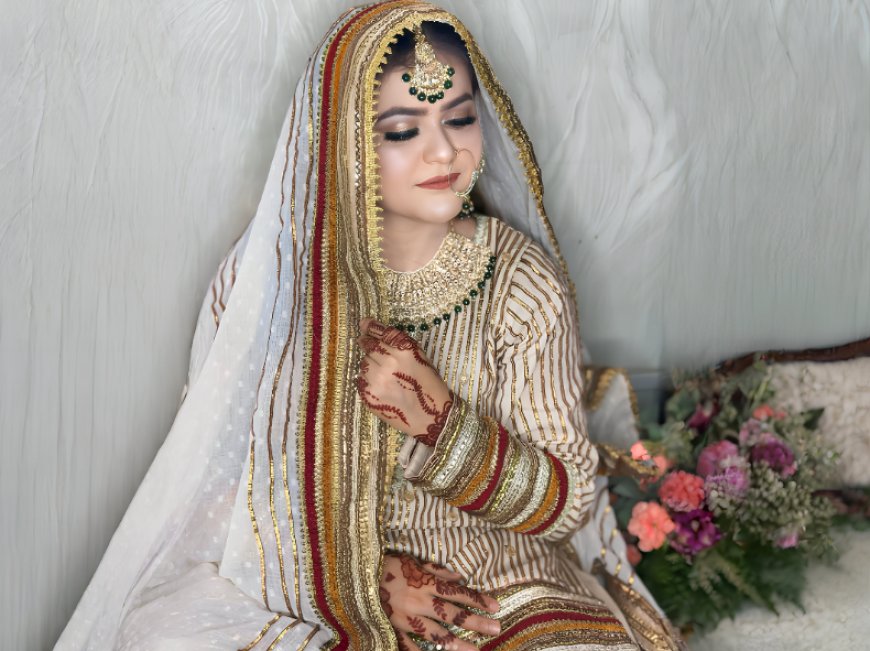 Glamup by Zoya, Lajpat Nagar, ₹20,000, South Delhi