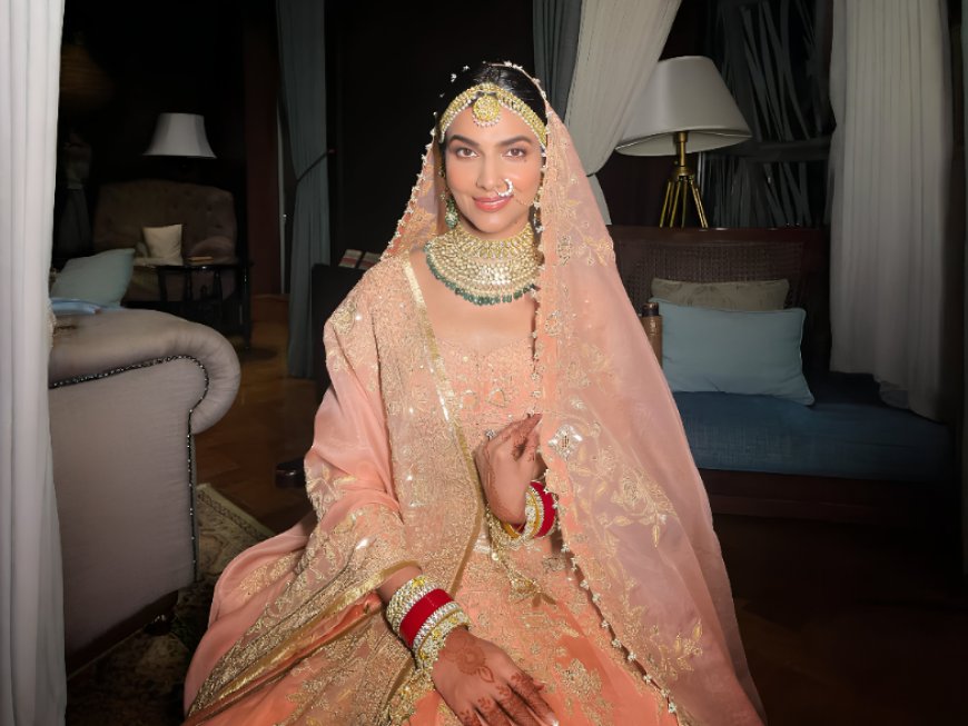 Geet Sukhani Studio, Patel Nagar, ₹28,000, West Delhi