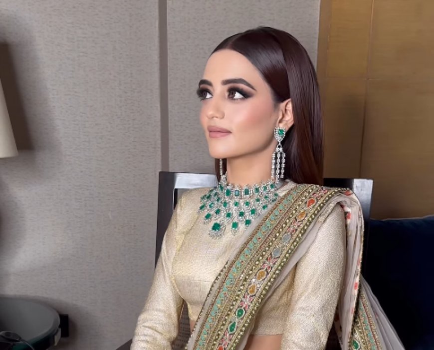 Makeup by SP Eastland, Chattarpur, ₹20,000, South Delhi