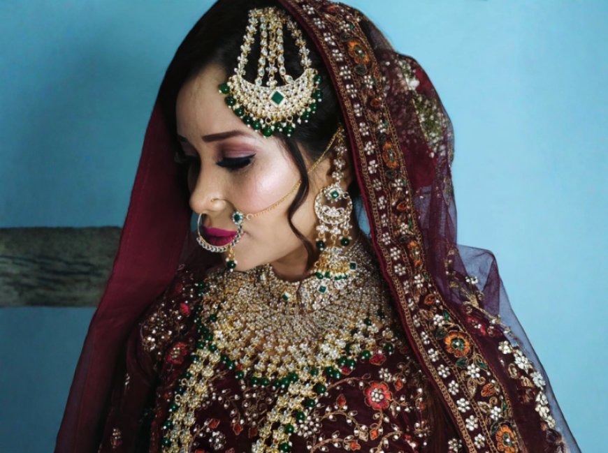 Himansh Makeovers, Uttam Nagar, ₹3,000, West Delhi