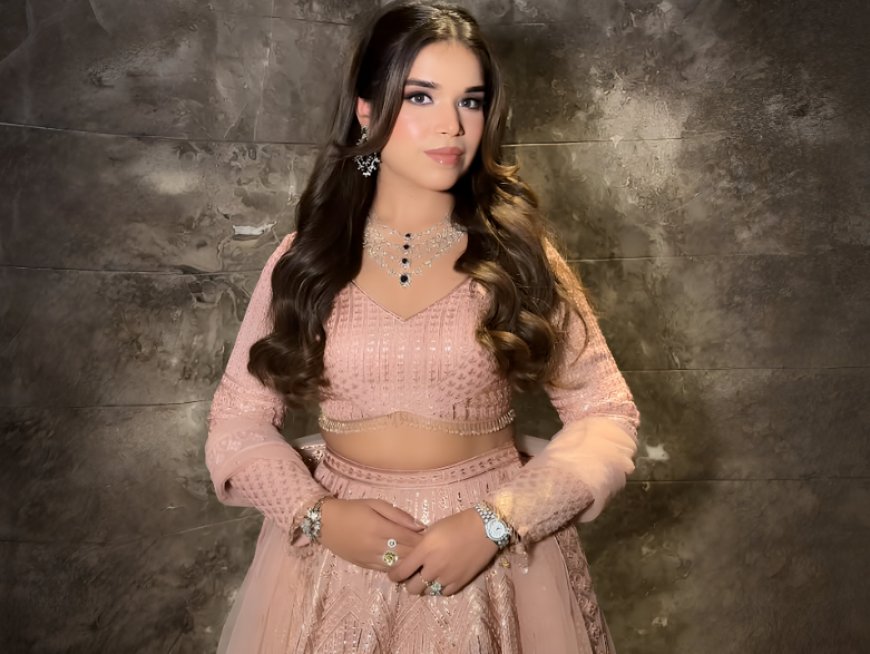 Makeup by Mannat Kapoor, Malviya Nagar, ₹4,000, Delhi