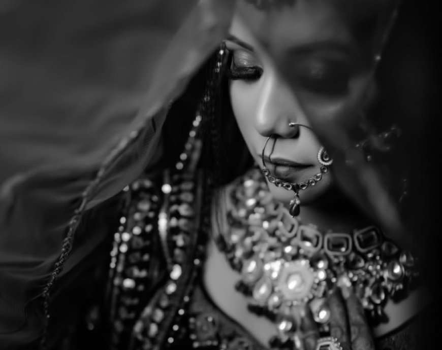 Makeup Artist Iqura, Shaheen Bagh Jasola Vihar, ₹15,000, Delhi