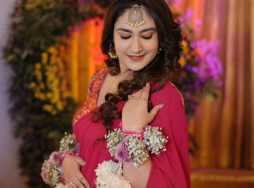 Grace Makeover by Kanchan Bhatia, Dwarka, ₹5,000, Delhi