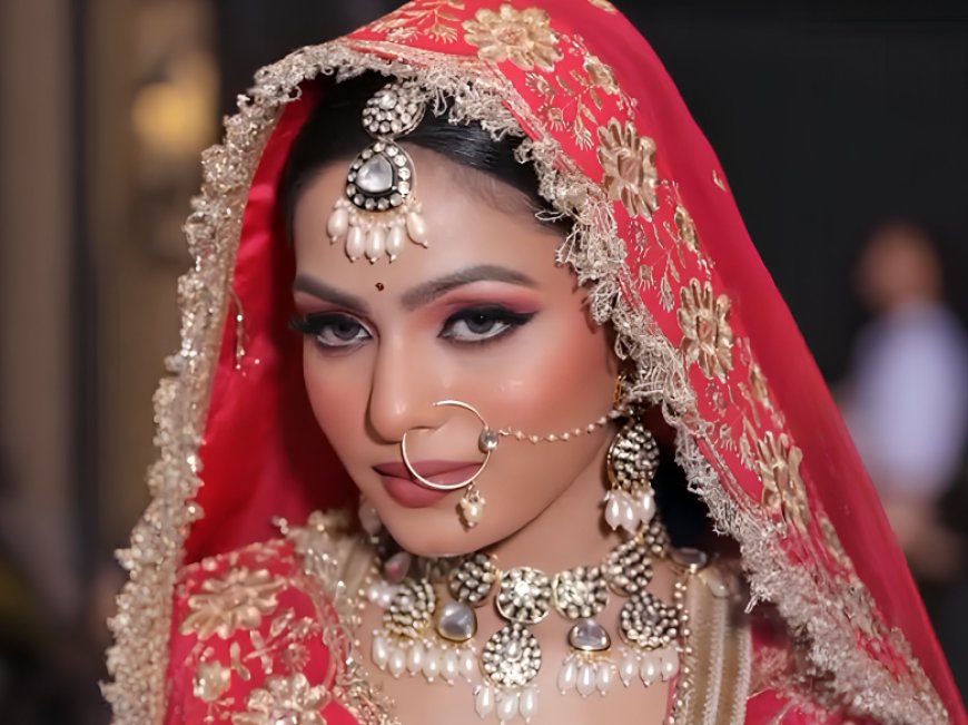 DS Divya Makeovers, Moti Nagar, ₹5,000, Delhi