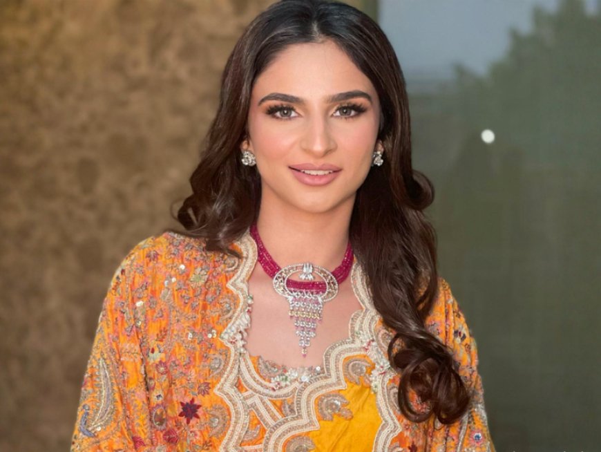 Makeup by Kavleen, Janakpuri, ₹18,000, Delhi