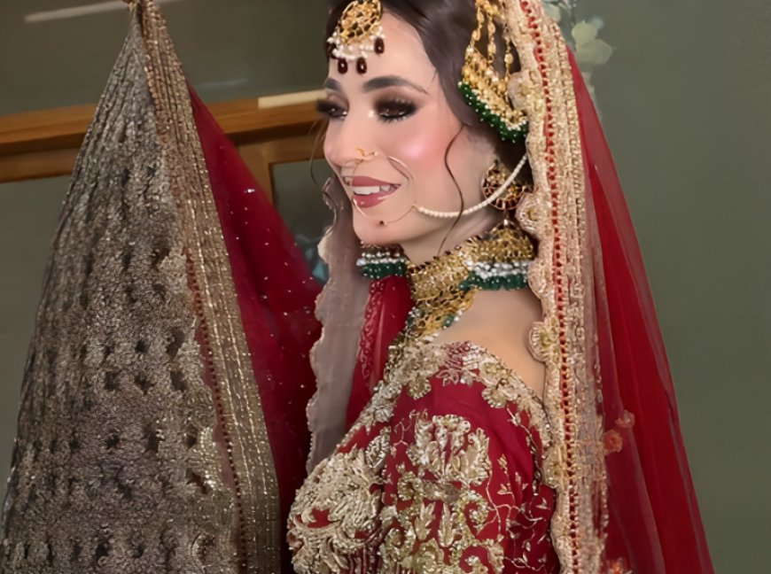 Samriddhi Makeover, Malka Ganj Kamla Nagar, ₹15,000, Delhi