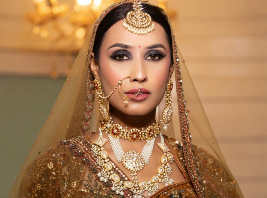 DC Makeovers by Divya Chakarwarti, South Patel Nagar, ₹15,000, Delhi