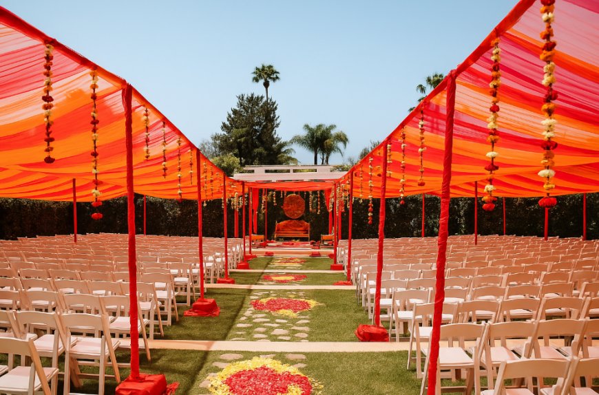 Abhivents, Jahangirpuri, ₹1,20,000, Delhi