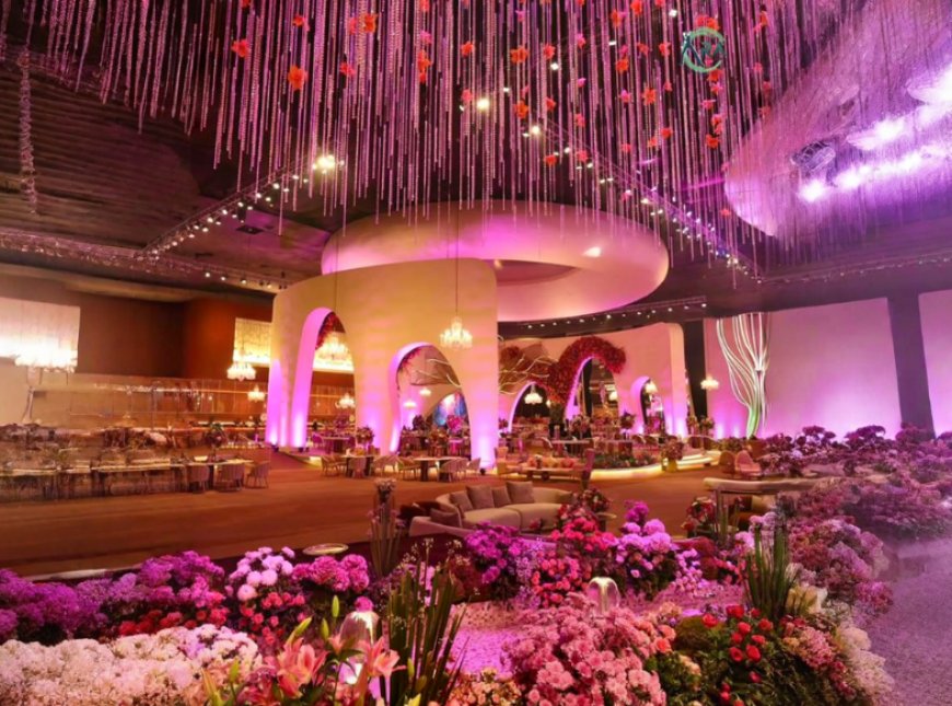 R.A. Entertainment, Ashok Vihar, ₹75,000, Delhi