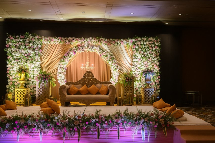 Pearl Pro India, Rohini, ₹1,00,000, Delhi