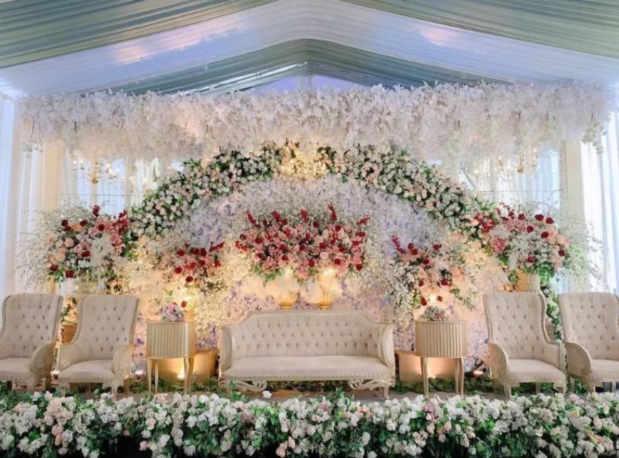 Wedding Surpriserz, Chhatarpur, ₹1,50,000, South Delhi