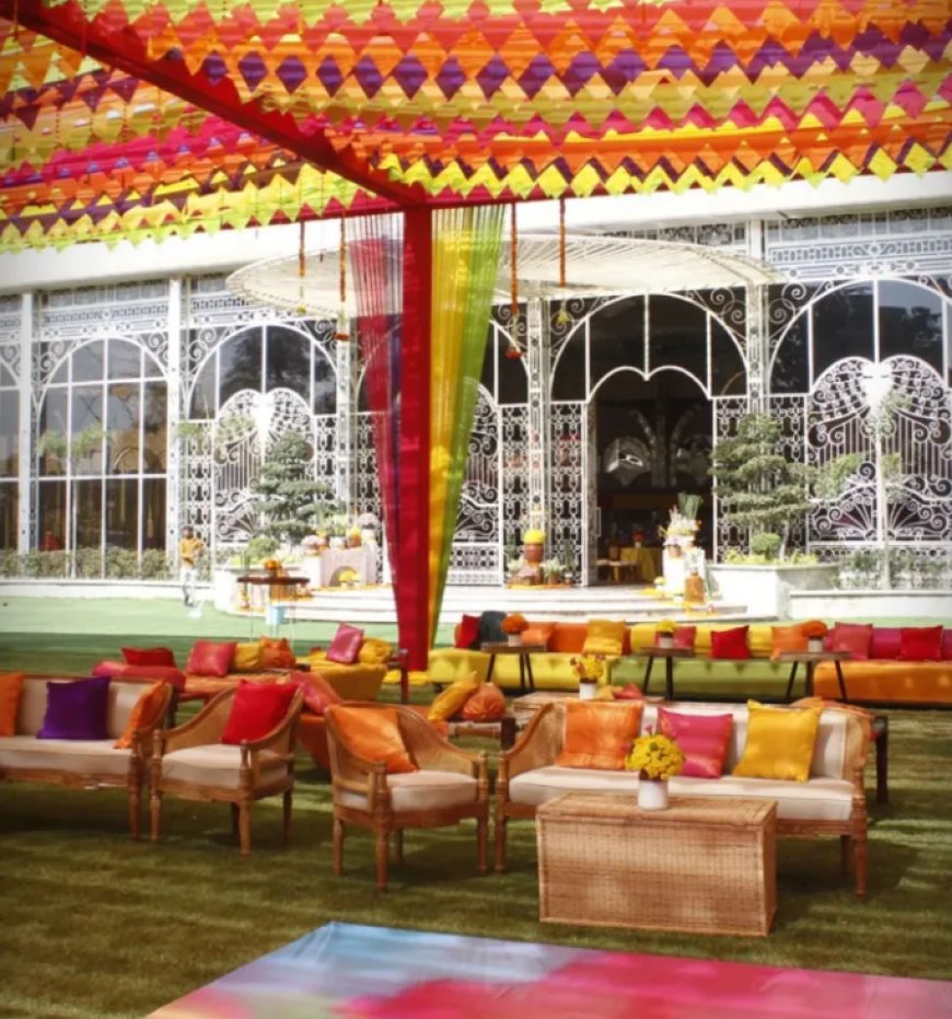 Mehar Villas, Chhatarpur, ₹3,00,000, South Delhi