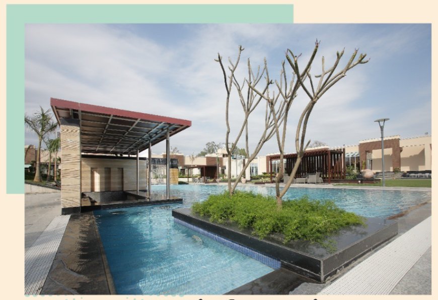 Oodles Hotel, Chhatarpur, ₹3,50,000, South Delhi