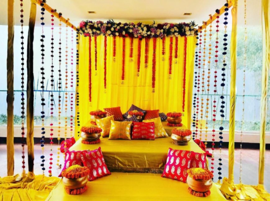 Shri Events Group Pvt Ltd, Hari Nagar Ashram, ₹1,50,000, New Delhi