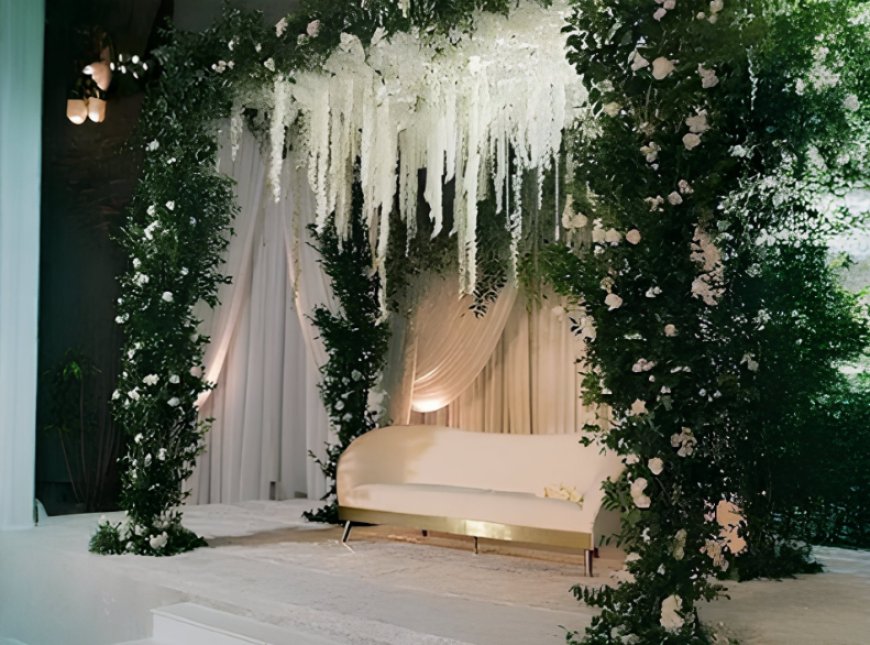 Event Theka, Pandav Nagar, ₹90,000, Delhi NCR