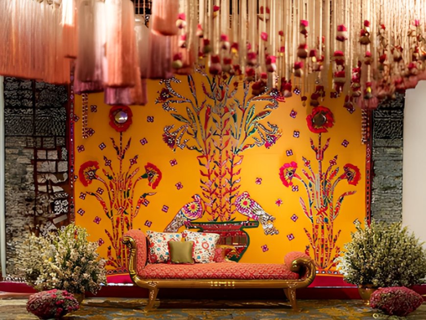 Makebestday, Mahavir Enclave, ₹70,000, New Delhi