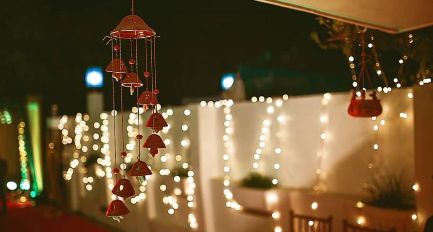 L’Elegant Royal Banquet, Kalindi Kunj, ₹1,00,000, South East Delhi