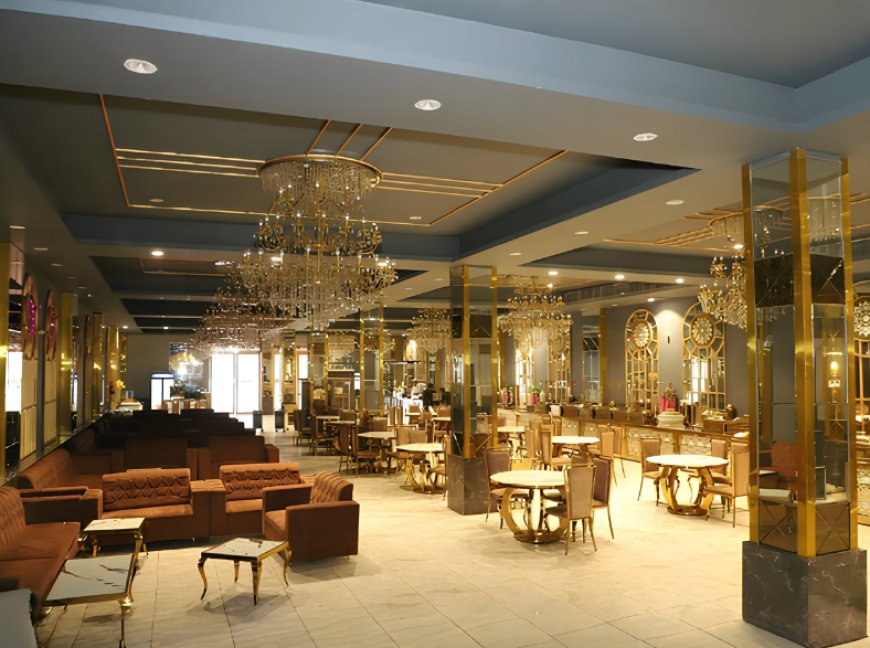 Surya Forever, Alipur, ₹2,00,000, Delhi