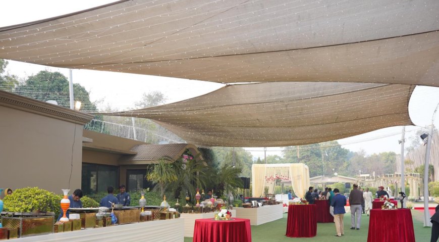 Koco Farms, Vasant Kunj, ₹2,00,000, South Delhi