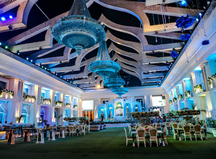 Zeennat Motel & Resort, GT Karnal Road, ₹6,50,000, Delhi