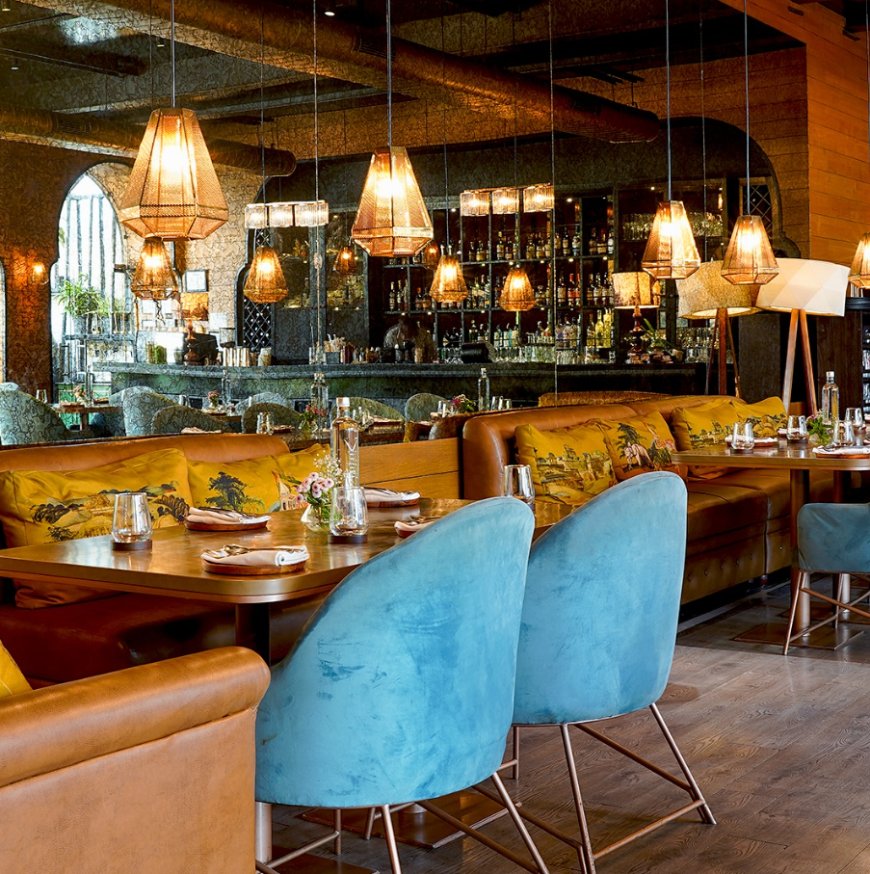 Qla, Mehrauli, ₹3,50,000, South Delhi