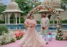 Weddings by Roadhouse, Pitampura, ₹1,50,000, North Delhi