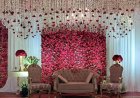 The Raw Entertainment, Vasant Kunj, ₹50,000, South Delhi