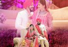 Ashish Photo Studio, Krishna Nagar, ₹18,000, East Delhi