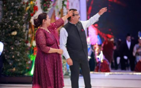 Wedding Surpriserz Choreography, Chhatarpur, ₹12,000, South Delhi