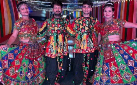 Raqsa Entertainment Pvt. Ltd., Uttam Nagar, ₹20,000, West Delhi